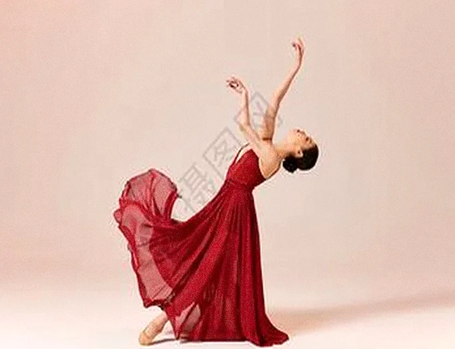 暖心30句励志语录：温柔治愈，坚定向前走